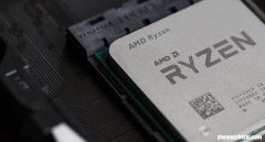 锐龙 RyzenCPU是否配备冷却器和导热膏？