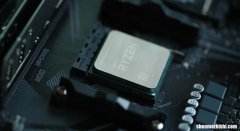 LAKE 解释英特尔的产品编号：各种湖泊原因是什么？