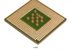 为什么英特尔芯片不再有针脚？intel CPU取消针脚的好处
