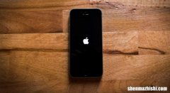 在苹果iPhone上阻止联系人的三种最佳方式