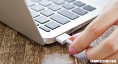忘记了您的AppleID密码？这是重置它的方法