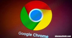 如何使用Chrome密码登录苹果iPhone上的应用程序