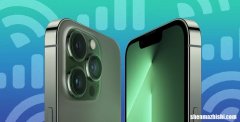 iPhone15系列将借鉴MacBook Pro的这一功能