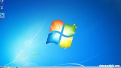 10个可能的原因 为什么有些人仍在使用Windows7