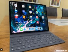 如果升级到Windows11，您会丢失许可证吗？