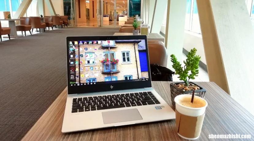 如果升级到Windows11，您会丢失许可证吗？