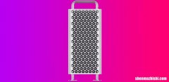 Apple Silicon Mac Pro 将于今年春季推出