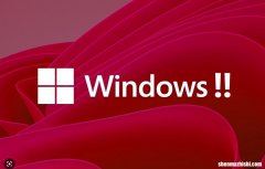 如何修复“错误 C0000022”Windows更新错误？