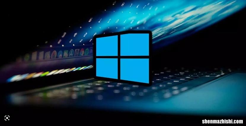 修复：Windows上的“磁盘结构已损坏且无法读取”错误