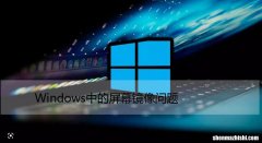 5种方法修复：Windows中的屏幕镜像问题