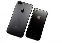 苹果手机7Plus硬重置方法 如何强制重启iPhone7