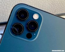 苹果手机12Plus硬重置方法 如何强制重启iPhone12