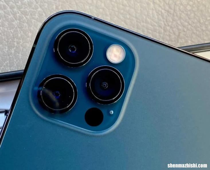 苹果手机12Plus硬重置方法 如何强制重启iPhone12