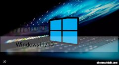 将TrustedInstaller恢复为默认所有者，Windows11/10
