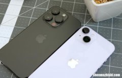 提升iPhone12电池续航 苹果12电池健康掉太快怎么办