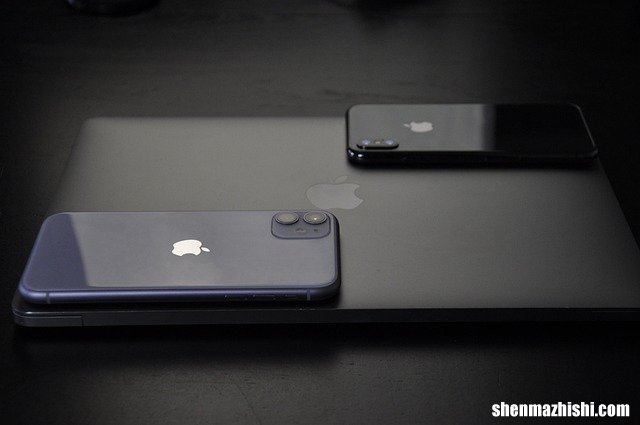 10个常见的iPhone11问题及解决方法