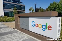 如何在谷歌Chrome中将Google设置为您的主页