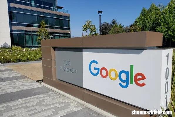 如何在谷歌Chrome中将Google设置为您的主页
