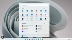 错误代码0x80888002，Windows更新安装失败修复