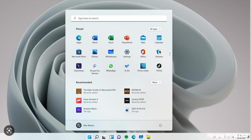 错误代码0x80888002，Windows更新安装失败修复