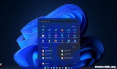 如何在Win11/10中禁用或删除用户的登录密码