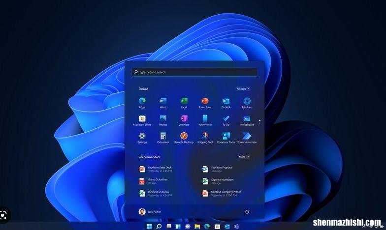 如何在Win11/10中禁用或删除用户的登录密码
