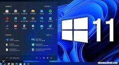 修复：Add-appxpackage部署因Hresult而失败