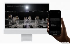 苹果macos monterey掉电严重怎么办，修复电池寿命