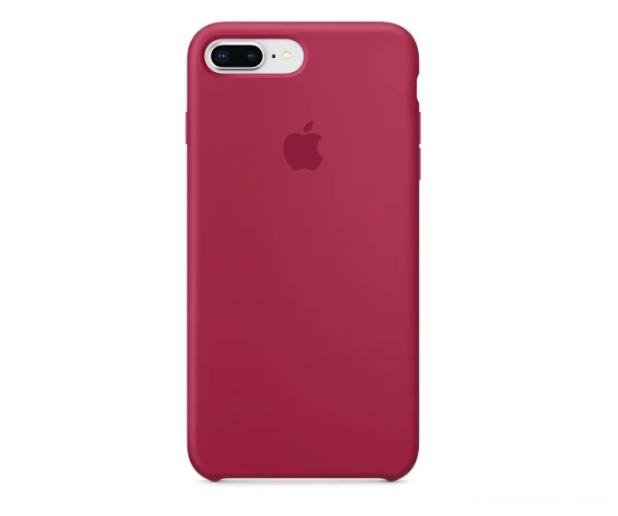 增加苹果8续航时间 如何修复坏的iPhone8电池寿命