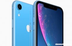 增加苹果XR续航时间 iPhone XR怎么保持电池健康