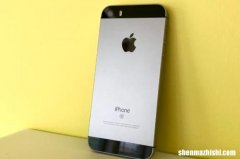 优化苹果SE性能 如何修复糟糕的iPhone SE性能