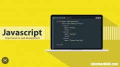 Win11/10上的主进程消息中出现JavaScript错误