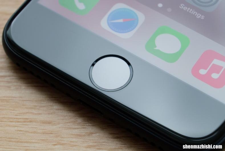 2022 iPhone SE详细评测与参数配置