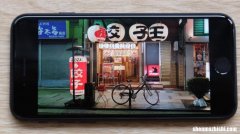 2022 iPhone SE详细评测与参数配置