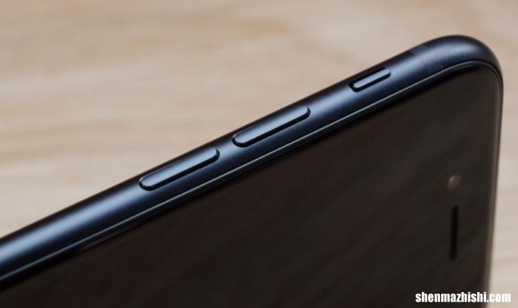 2022 iPhone SE详细评测与参数配置