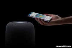 升级iOS16.3值得更新吗？苹果16.3系统安装建议