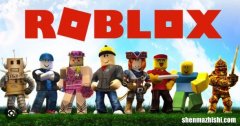如何修复Roblox中的高Ping，延迟高解决办法