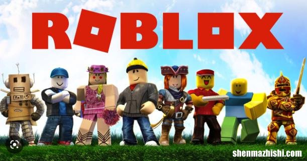 如何修复Roblox中的高Ping，延迟高解决办法