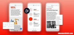 如何在Win11/10中一起计算多个PDF文件中的页数