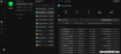 Portmaster是适用于Win11/10的免费应用程序防火墙