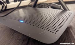 如何为Windows11/10安装WiFi驱动程序，仅需几步！