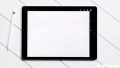 修复IPAD屏幕闪烁的6种解决方案