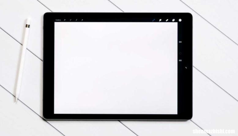 修复IPAD屏幕闪烁的6种解决方案