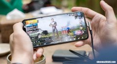 如何在IPAD或IPHONE上使用家长控制