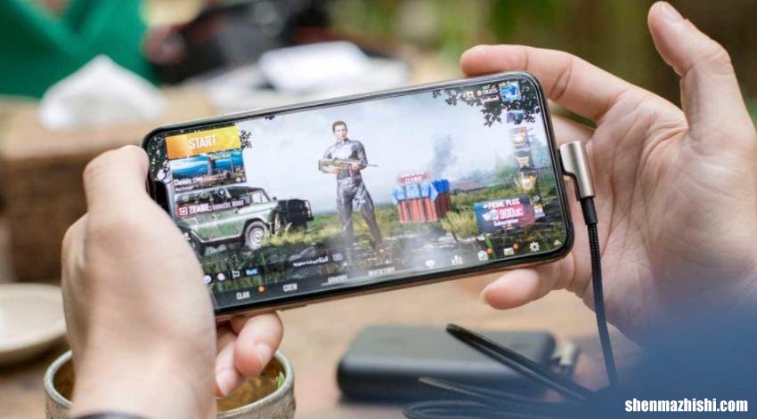 如何在IPAD或IPHONE上使用家长控制