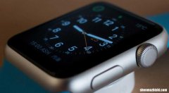 苹果手表 如何延长APPLE WATCH电池寿命