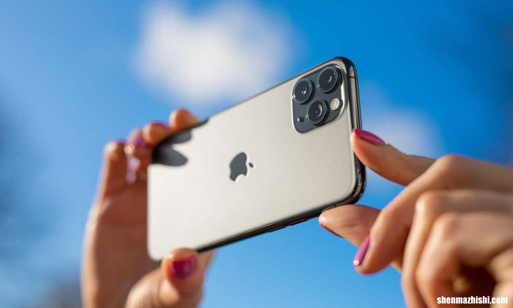 苹果手机拷贝视频方法 如何在iPhone上复制照片
