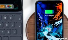 修复苹果电量消耗太快 IPHONE电池掉的快怎么办