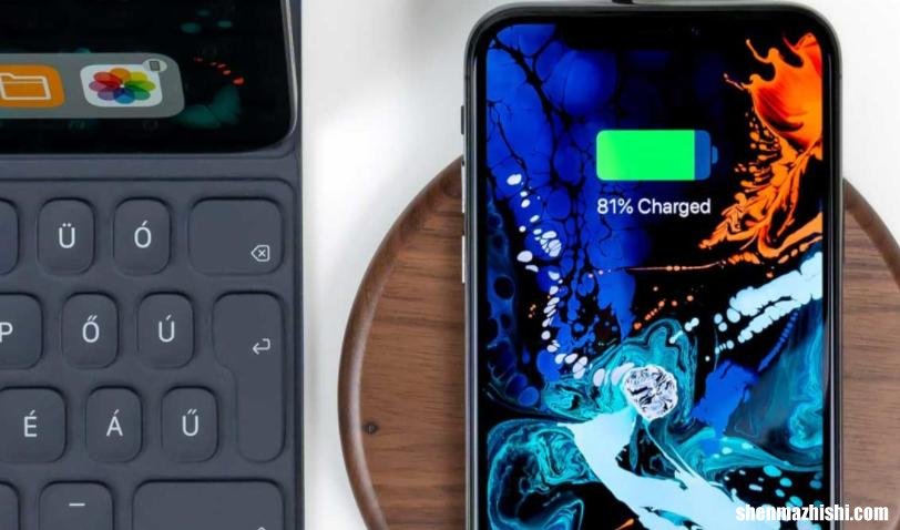 修复苹果电量消耗太快 IPHONE电池掉的快怎么办