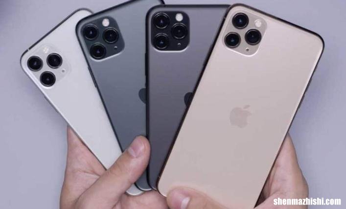 卖掉iphone前彻底清理方法 出售苹果手机前该做什么